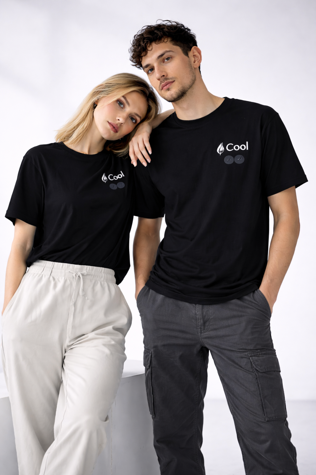 Smart T-Shirts: The Future of Everyday Comfort
