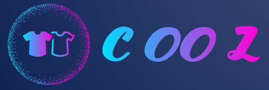 Just Cool