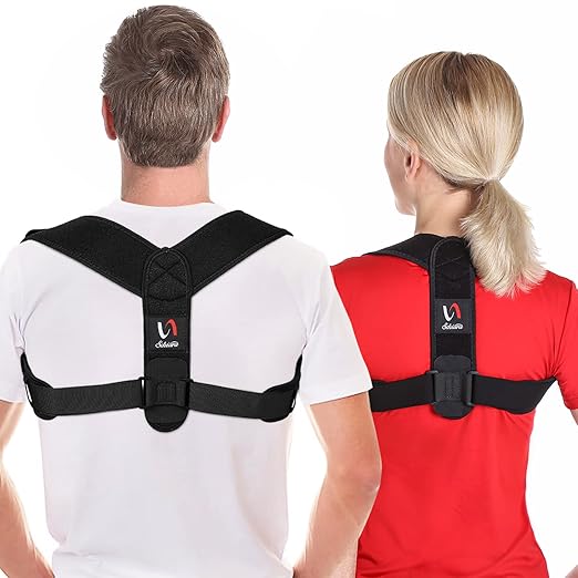 Posture Corrector