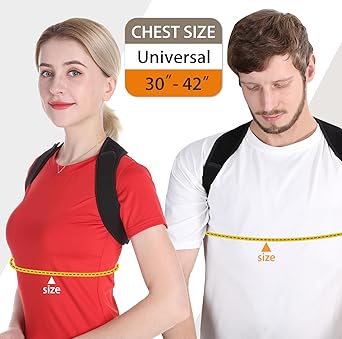 Posture Corrector