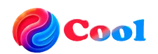 Just Cool